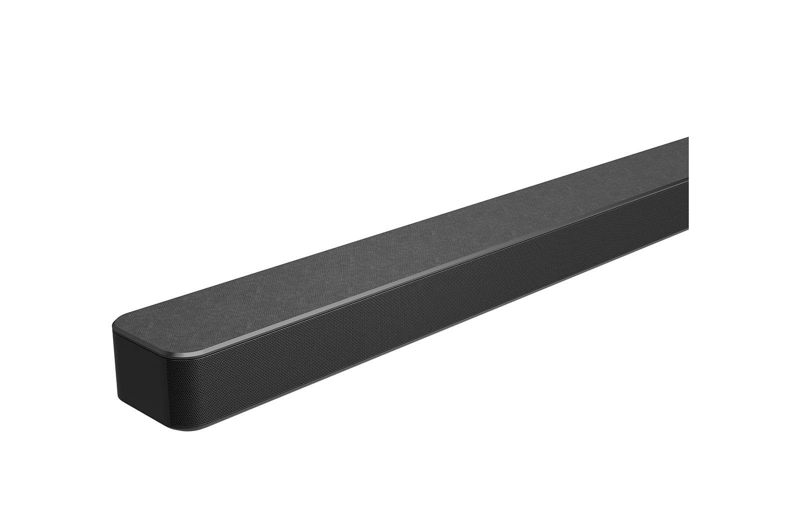 SN6Y LG SN6Y 3.1 Channel High Res Audio Sound Bar with DTS Virtual:X - Image 8