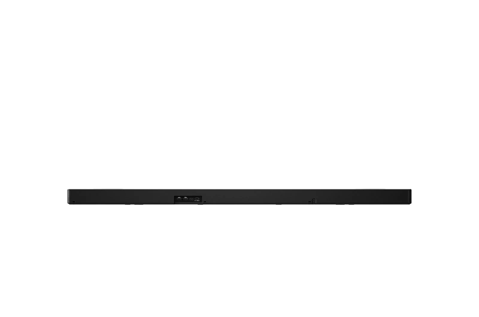 SN9YG LG SN9YG 5.1.2 Channel High Res Audio Sound Bar with Dolby Atmos® and Google Assistant Built-In - Image 10