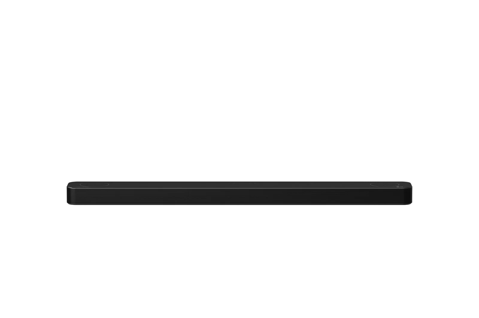 SP8YA LG SP8YA 3.1.2 Channel Sound Bar with Dolby Atmos® & works with Google Assistant and Alexa - Image 3