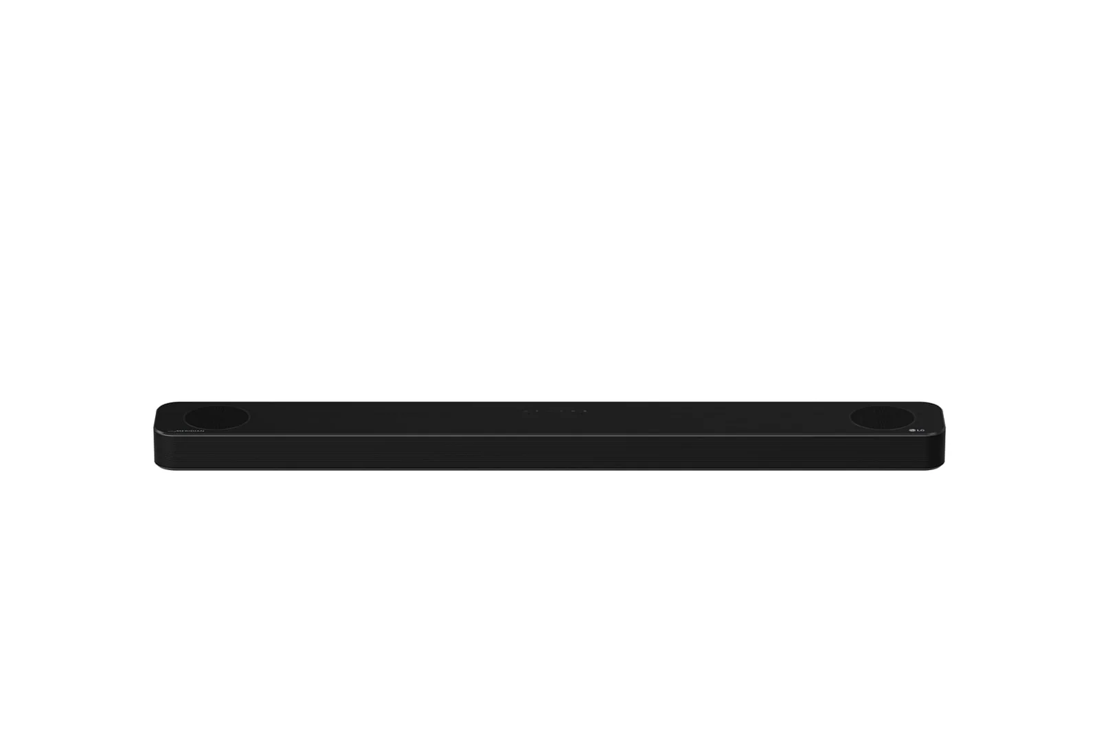 SP8YA LG SP8YA 3.1.2 Channel Sound Bar with Dolby Atmos® & works with Google Assistant and Alexa - Image 4