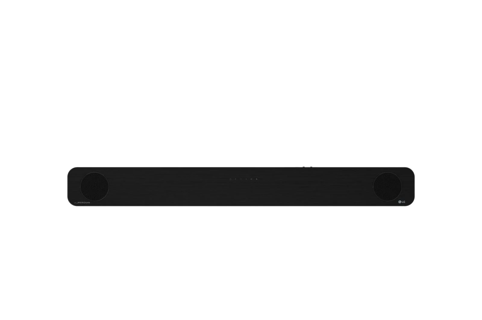 SP8YA LG SP8YA 3.1.2 Channel Sound Bar with Dolby Atmos® & works with Google Assistant and Alexa - Image 5