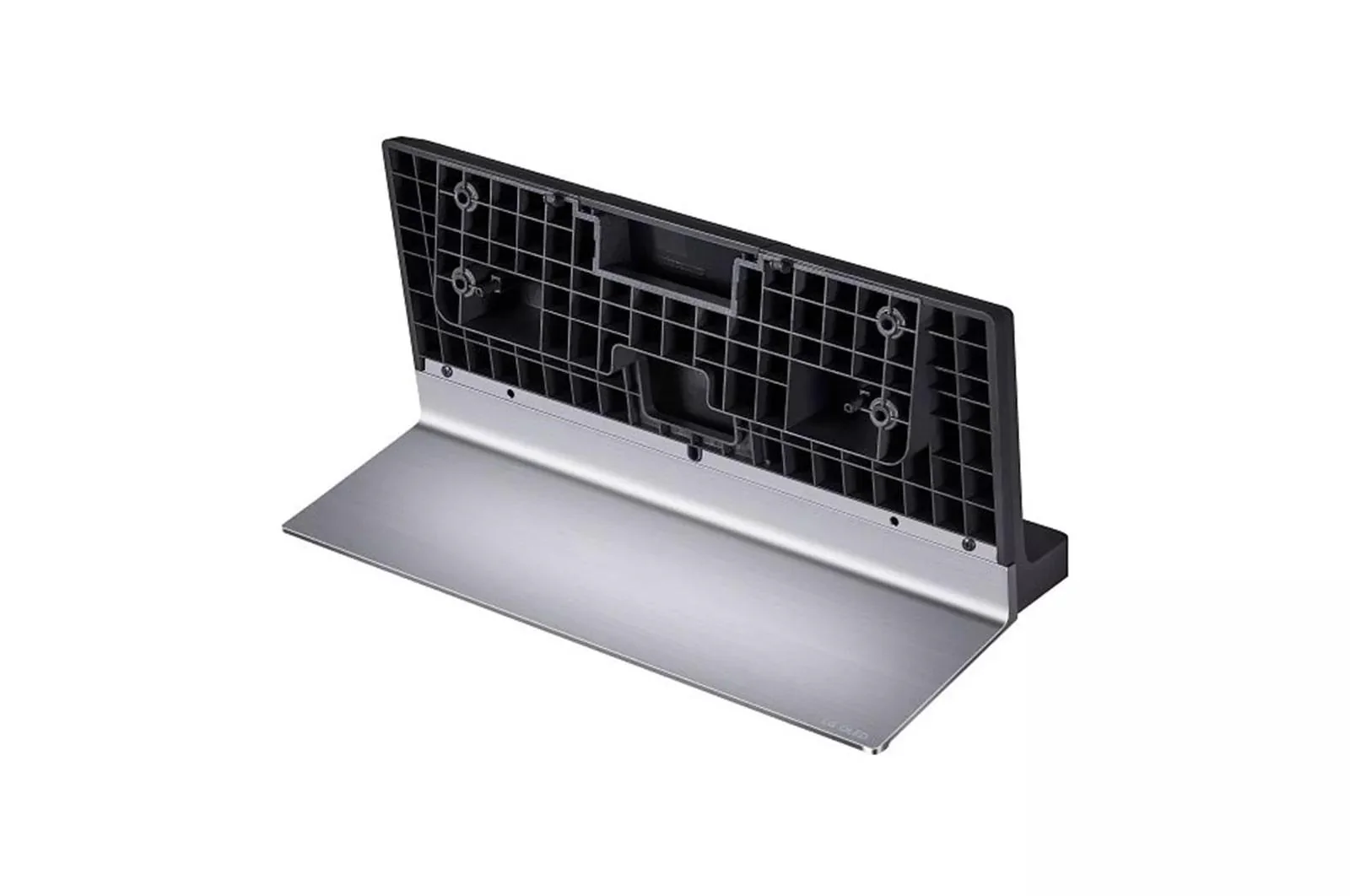 Lg SQG2ST55 OLED G2 Stand - Image 2