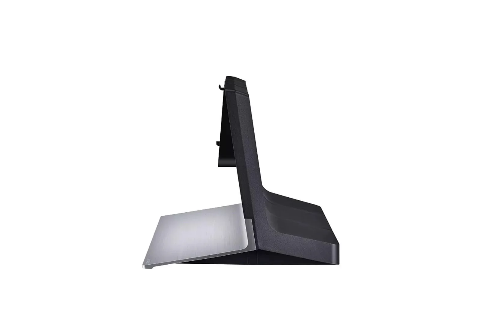 Lg SQG2ST55 OLED G2 Stand - Image 3