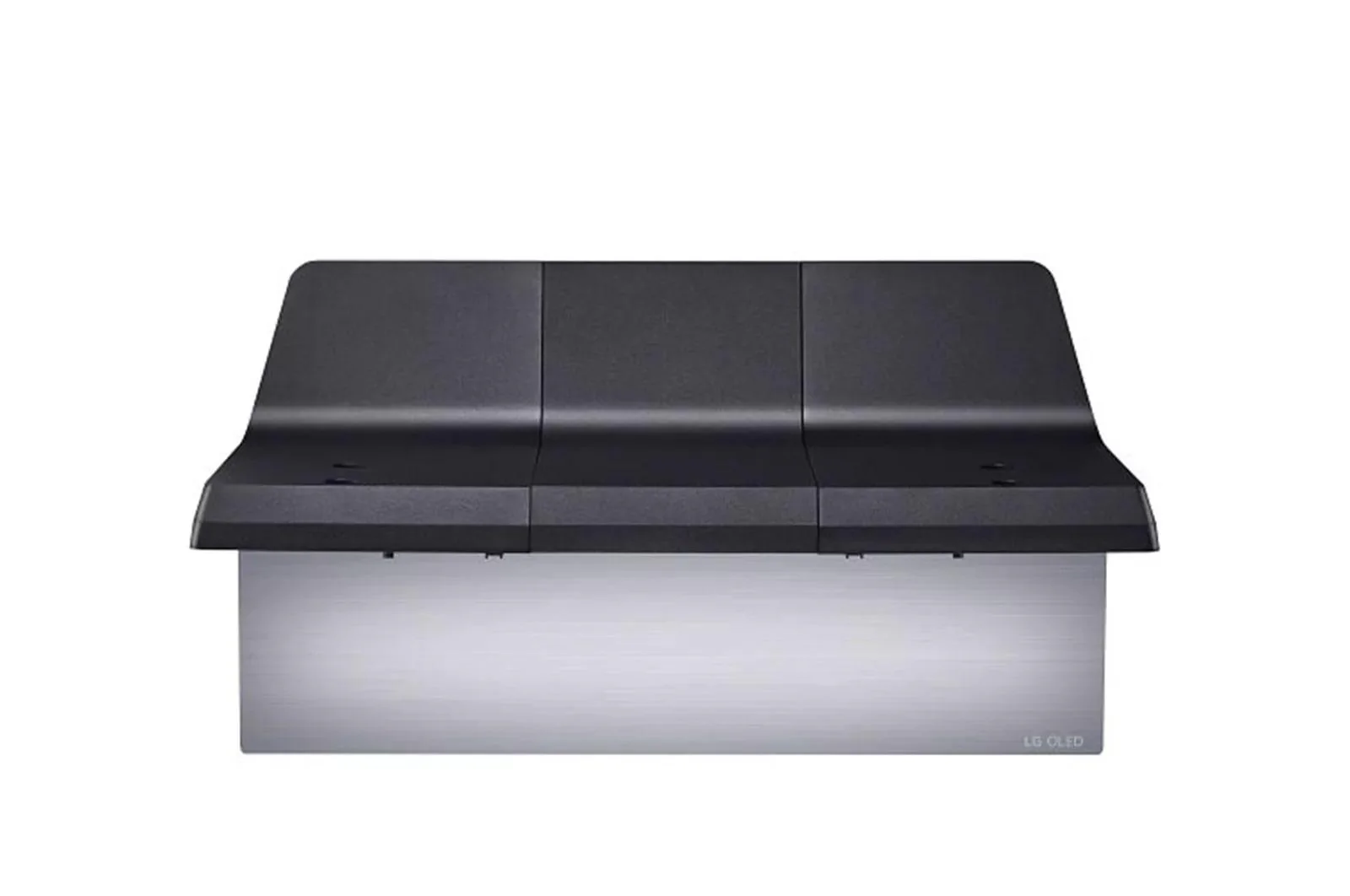 Lg SQG2ST55 OLED G2 Stand - Image 4
