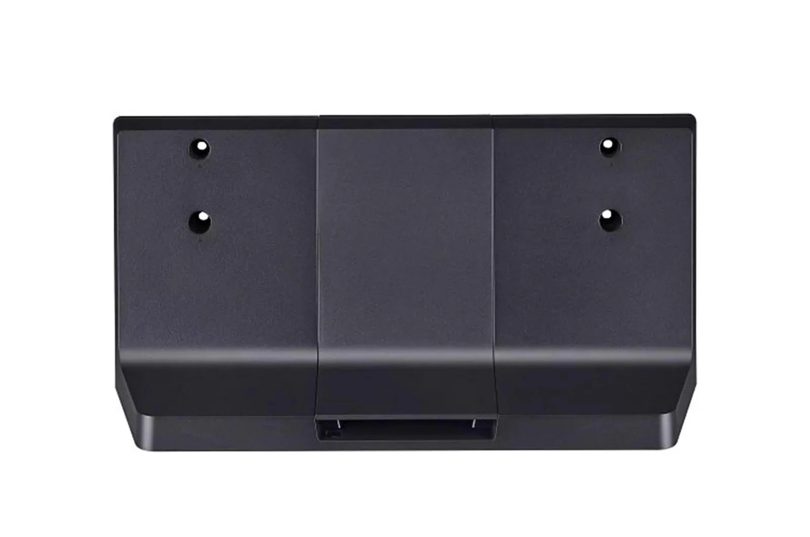 Lg SQG2ST55 OLED G2 Stand - Image 5