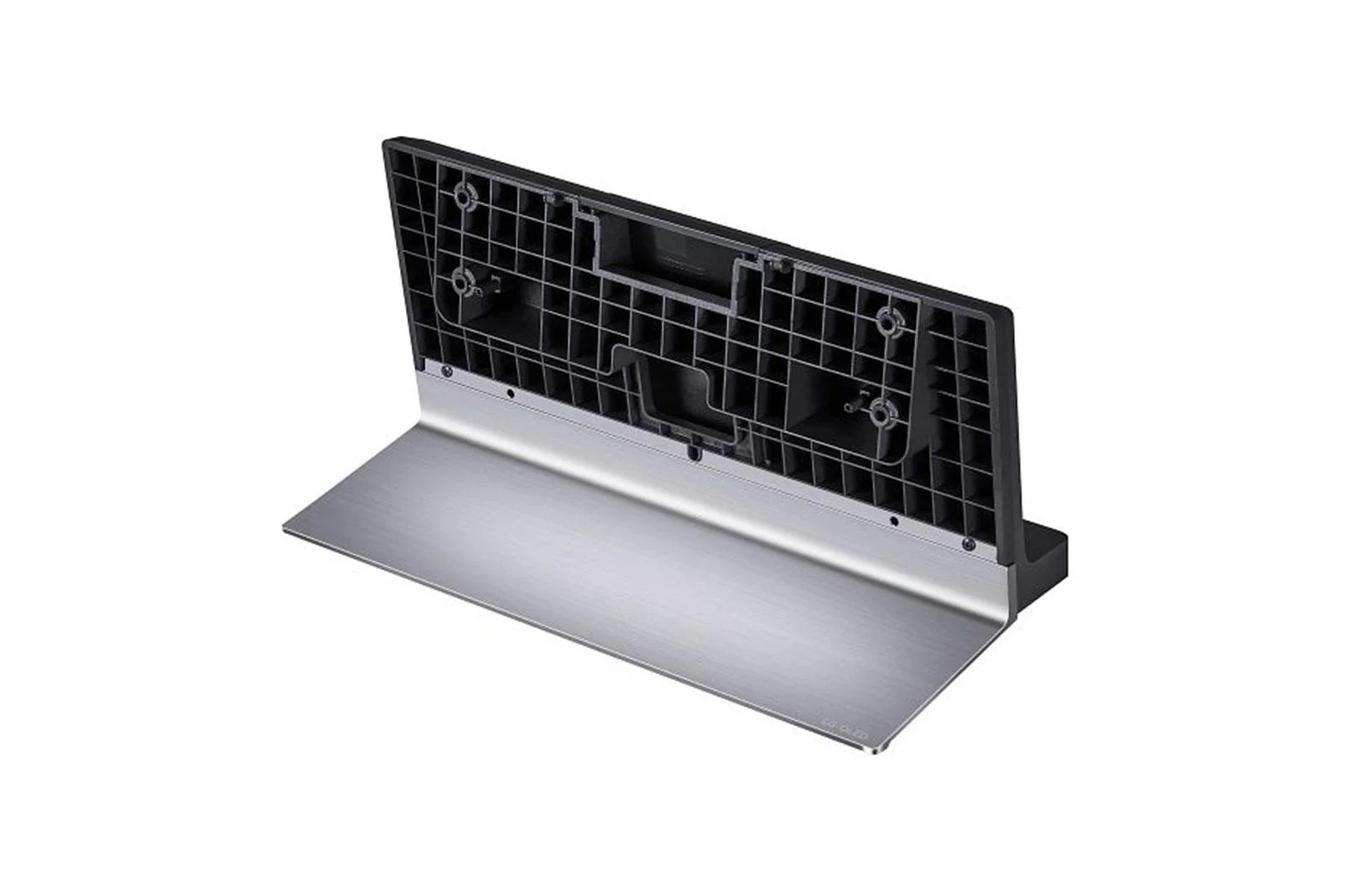 Lg SQG2ST65 OLED G2 Stand - Image 2