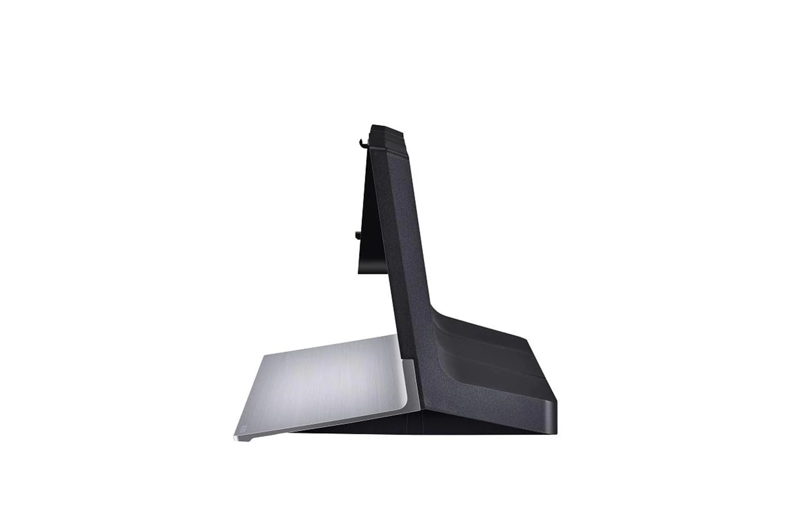 Lg SQG2ST65 OLED G2 Stand - Image 3