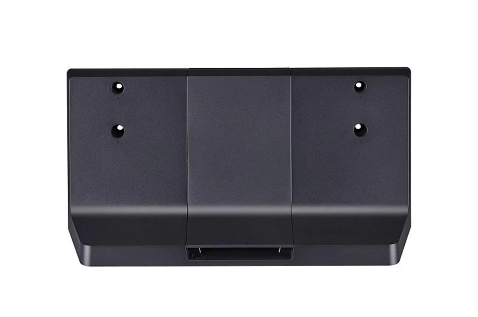 Lg SQG2ST65 OLED G2 Stand - Image 5