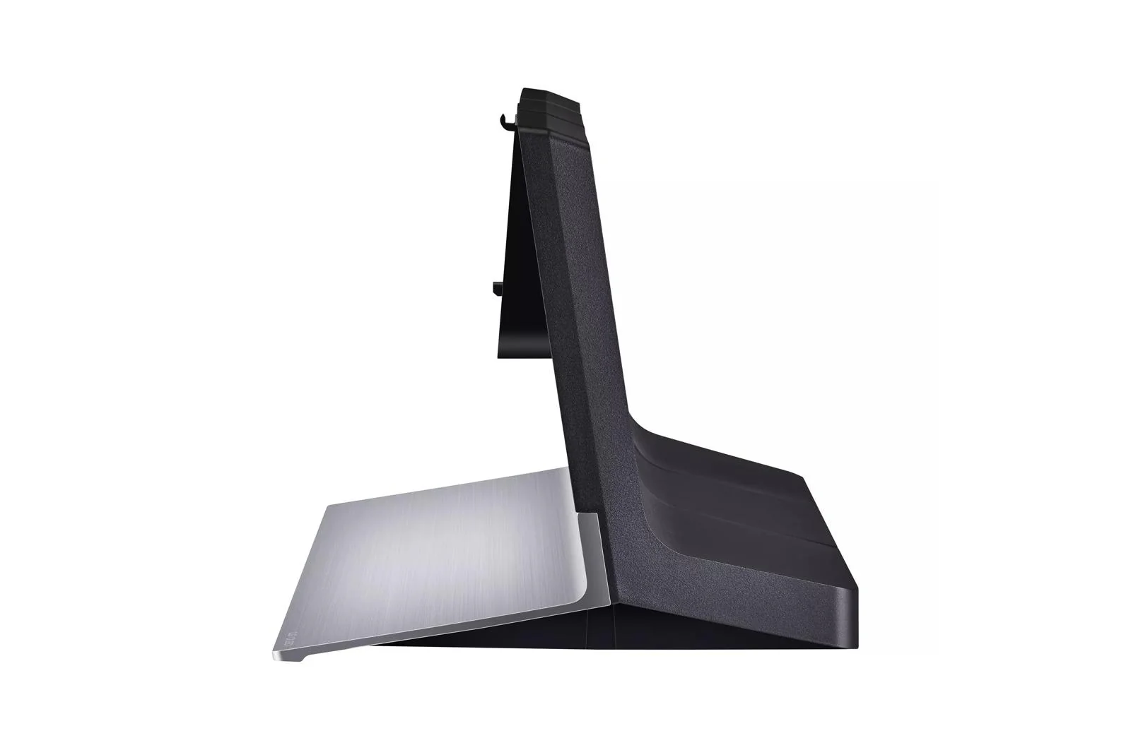 Lg SRG3WU55 55 Inch OLED G3 Series Stand and Back Cover - Image 3