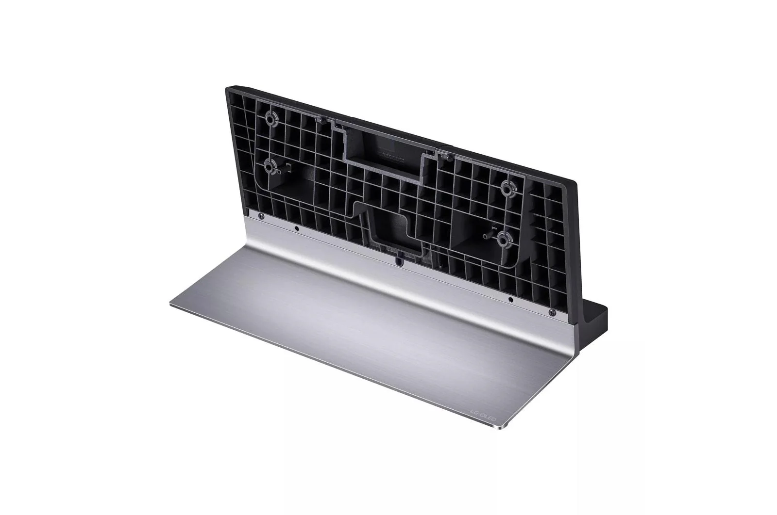 Lg SRG3WU65 65 Inch OLED G3 Series Stand and Back Cover - Image 2