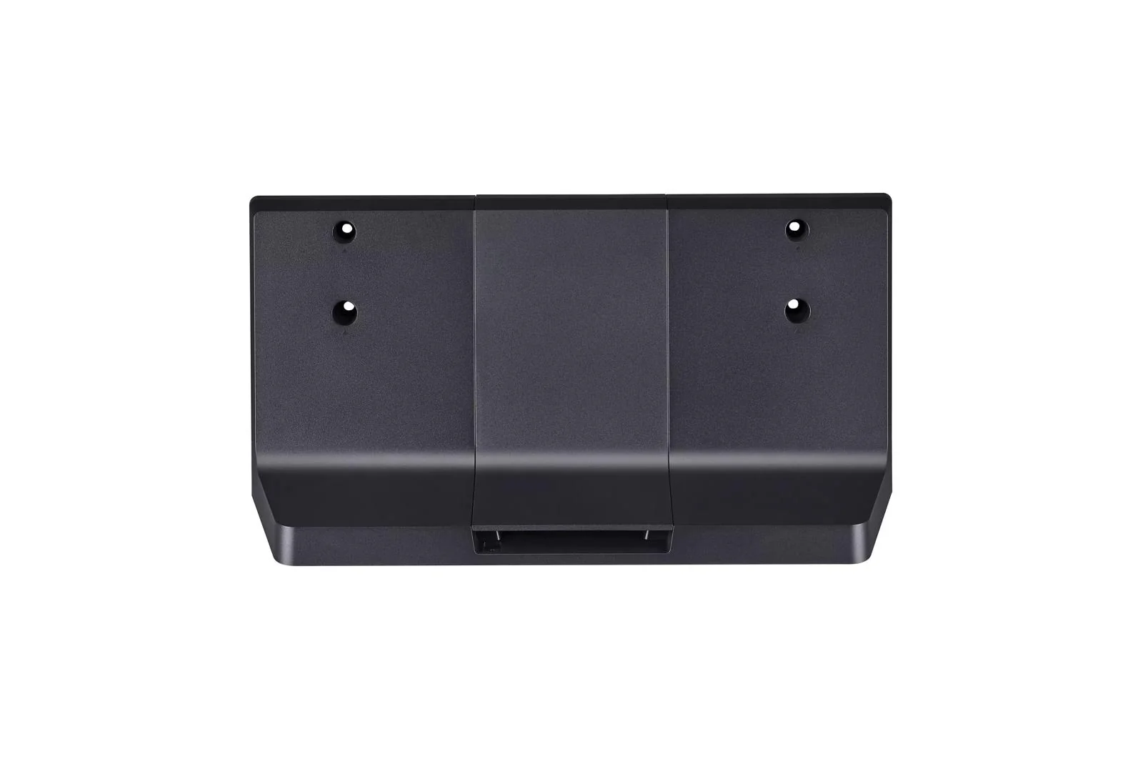 Lg SRG3WU65 65 Inch OLED G3 Series Stand and Back Cover - Image 4
