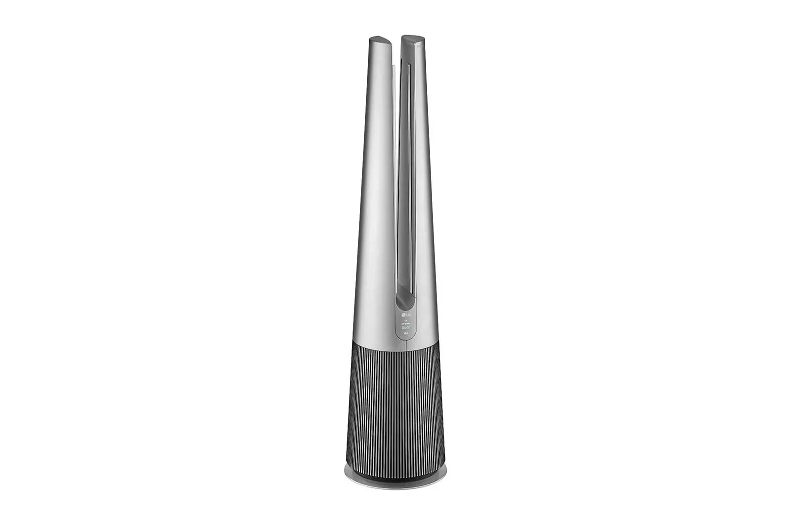 LG PuriCare™ AeroTower™ Air Purifying Fan with True HEPA and UVnano™ LED - Image 5