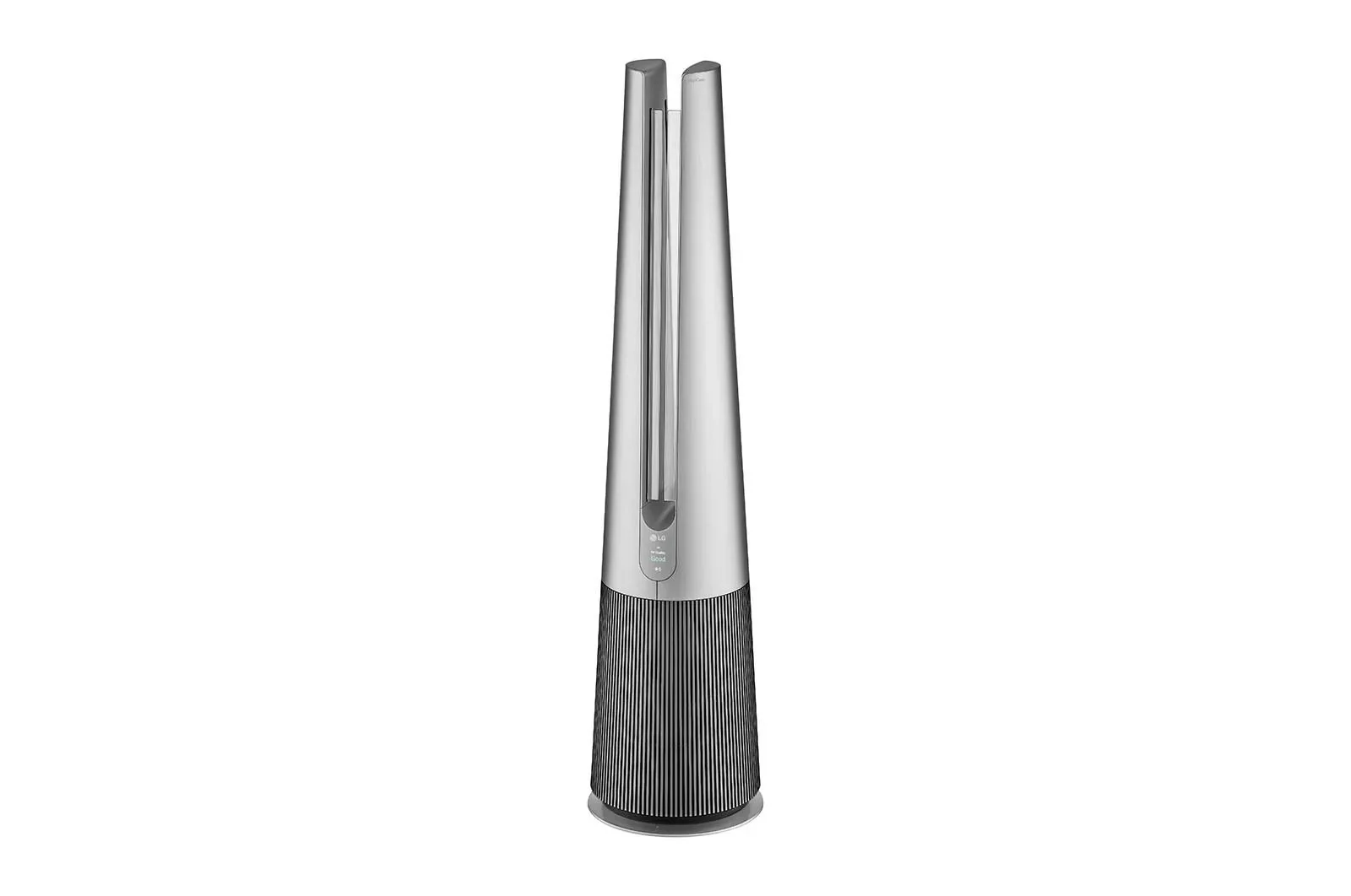 LG PuriCare™ AeroTower™ Air Purifying Fan with True HEPA and UVnano™ LED - Image 6