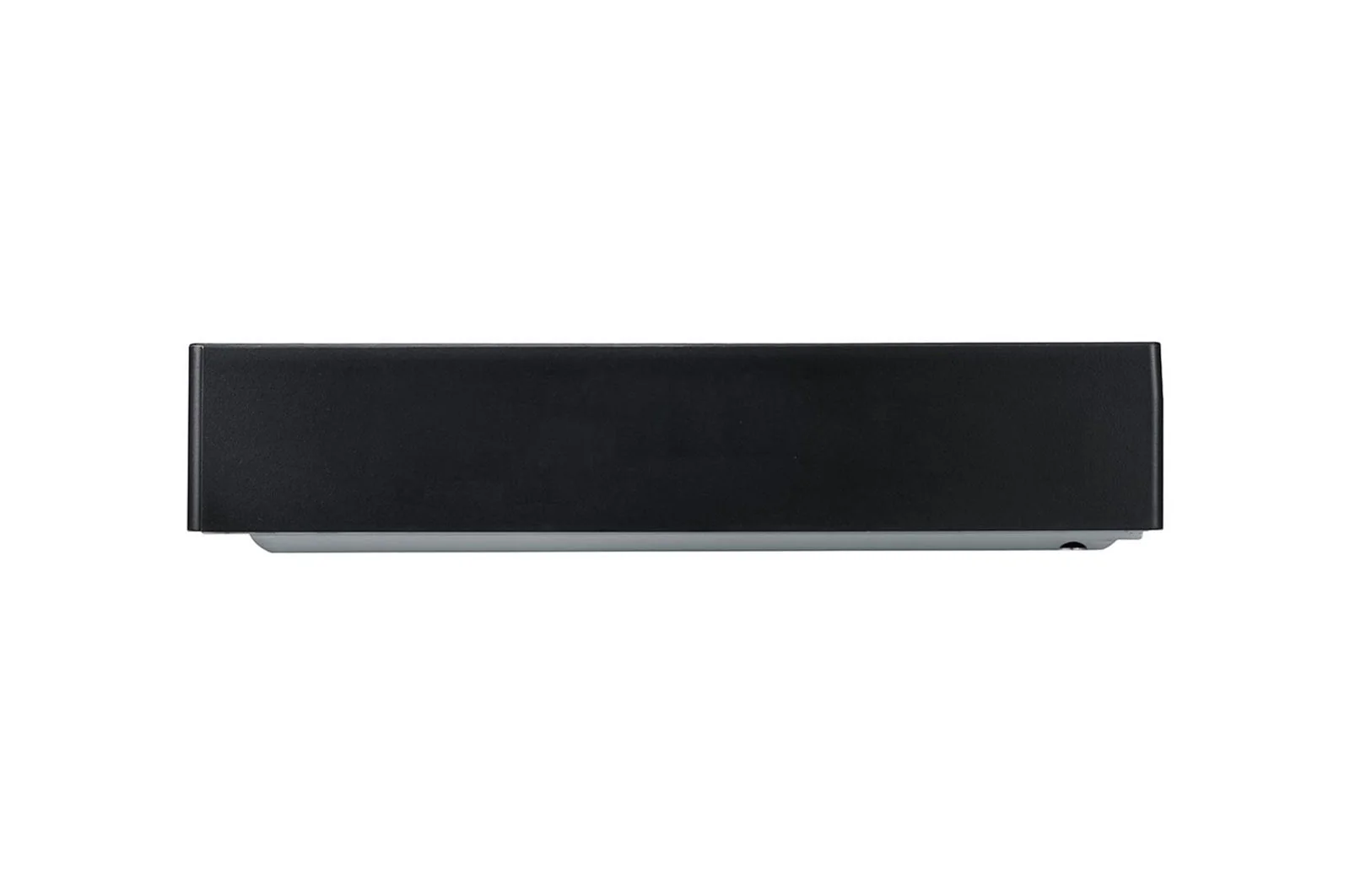 Lg UBK80 4K Ultra-HD Blu-ray Disc™ Player - Image 7