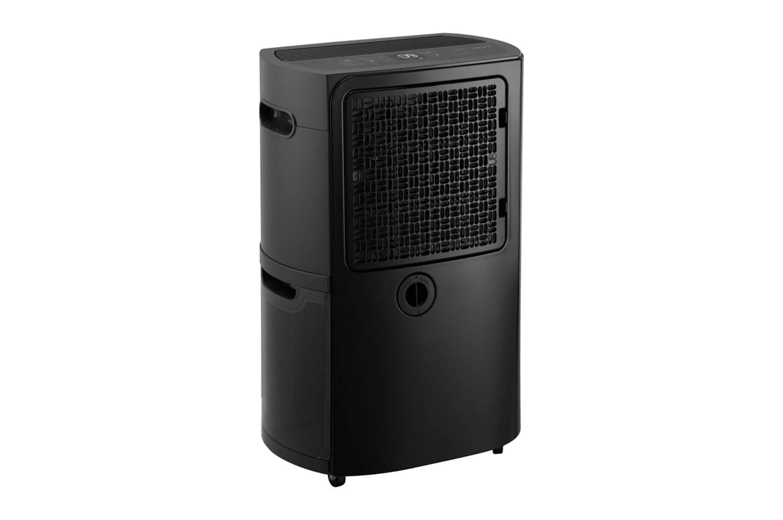 LG PuriCare™ 50* Pint Dehumidifier - Image 7