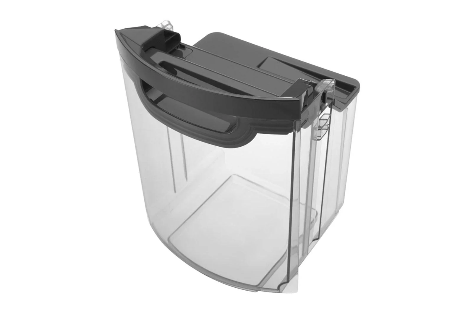 LG PuriCare™ 50* Pint Dehumidifier - Image 8