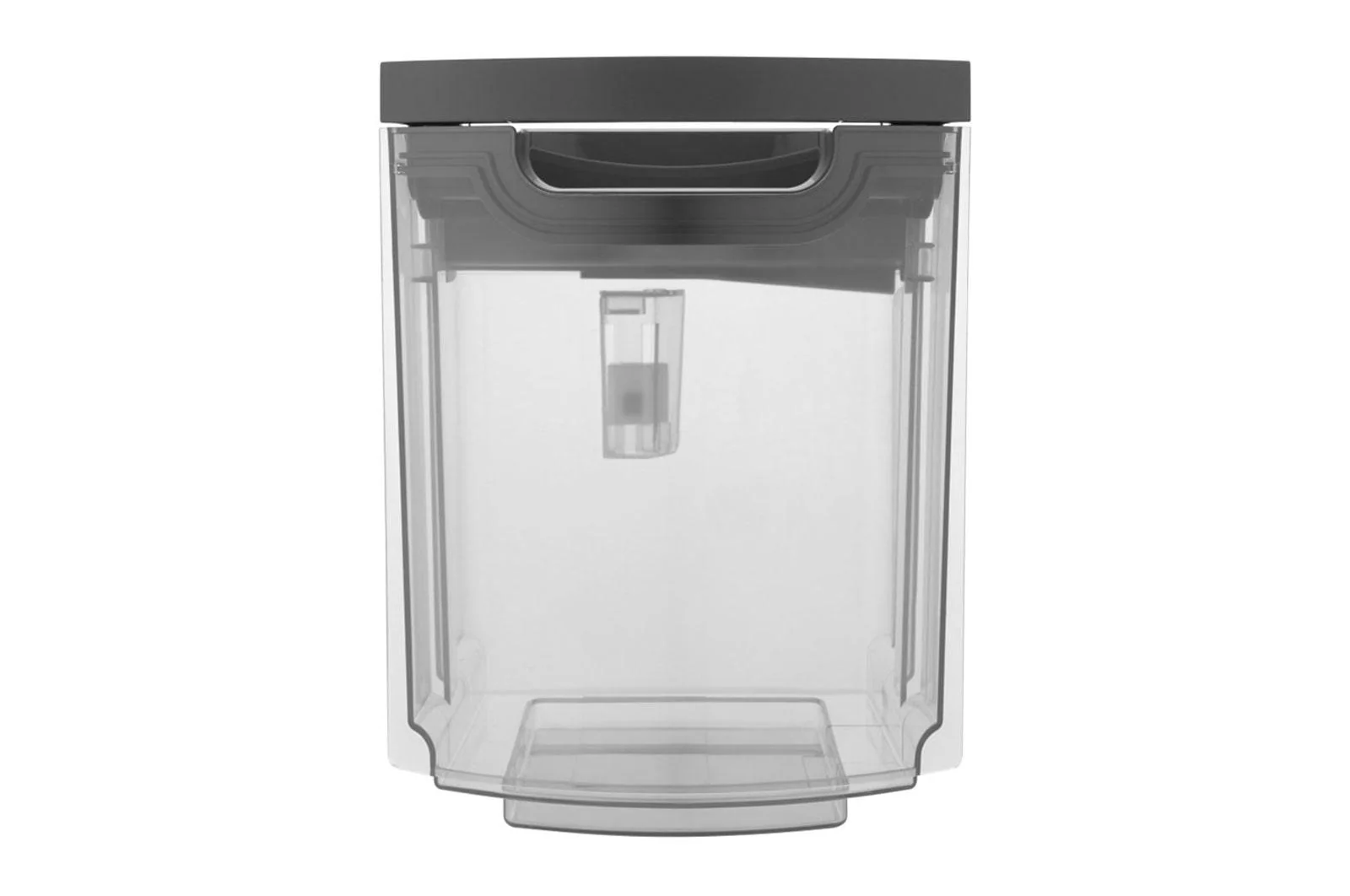 LG PuriCare™ 50* Pint Dehumidifier - Image 9