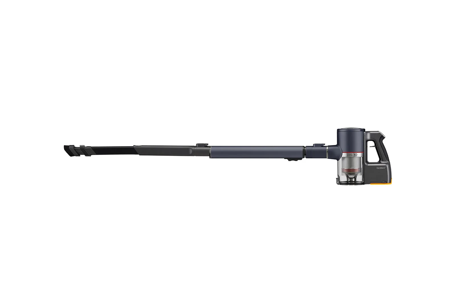 VTOTALCARE LG Vacuum Cleaning Tools and Attachments - Image 10