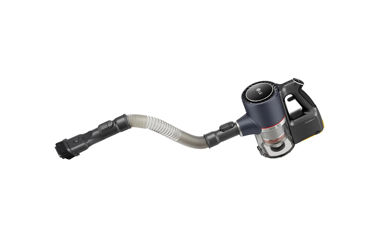 VTOTALCARE LG Vacuum Cleaning Tools and Attachments - Image 8