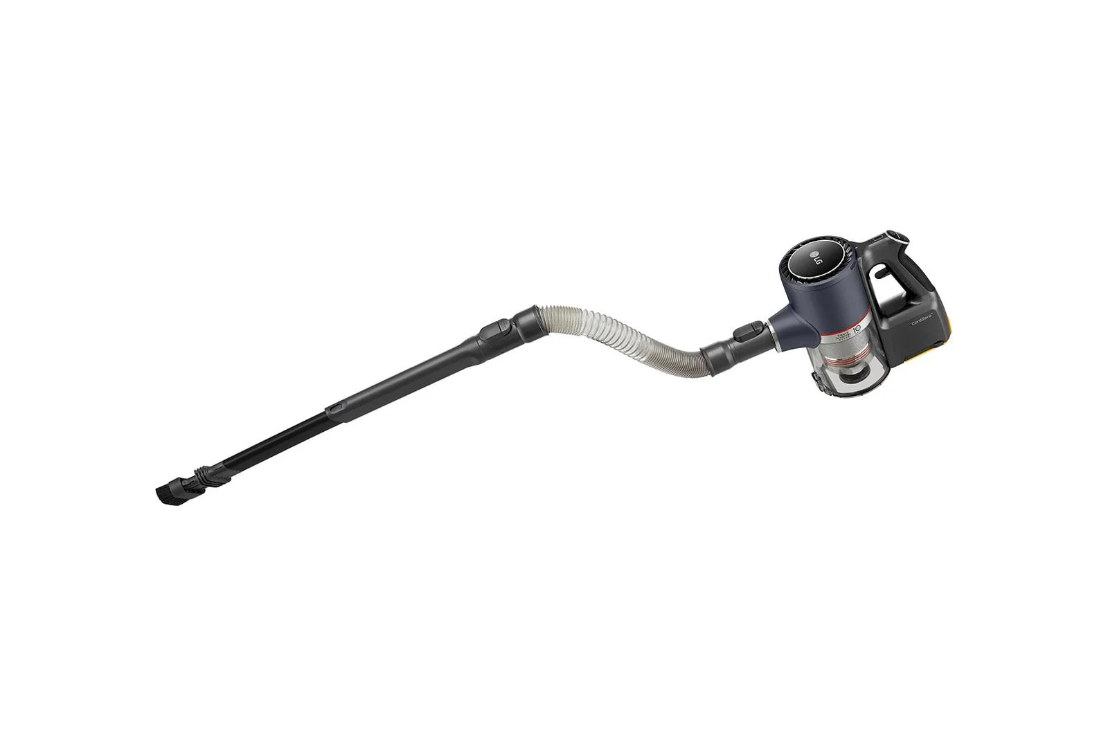 VTOTALCARE LG Vacuum Cleaning Tools and Attachments - Image 9
