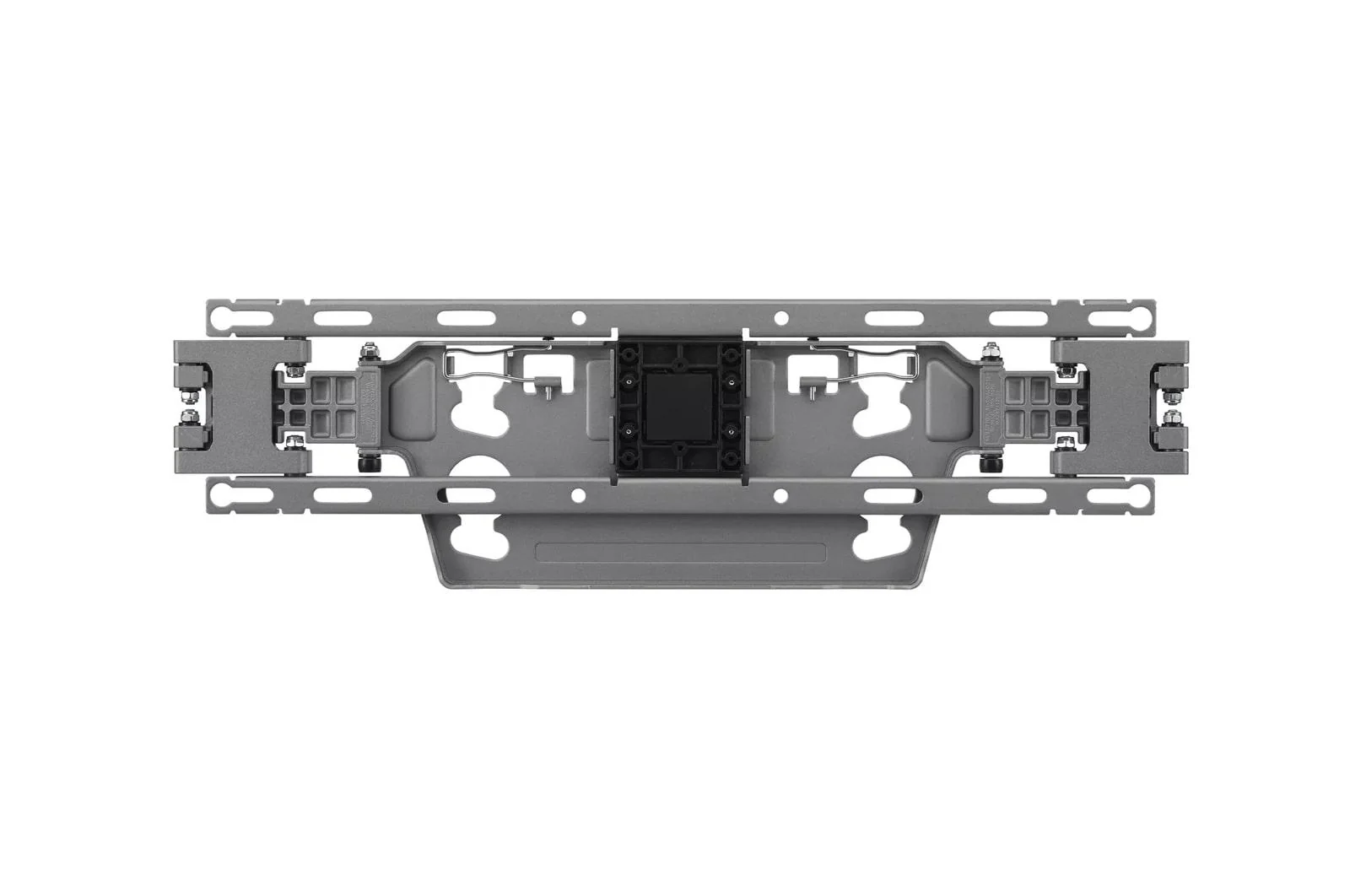 Lg WB22EGB Slim Wall Mount - Image 2