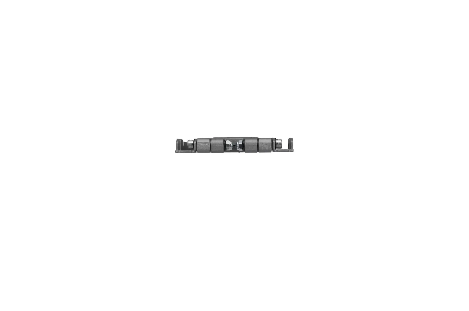 Lg WB22EGB Slim Wall Mount - Image 3