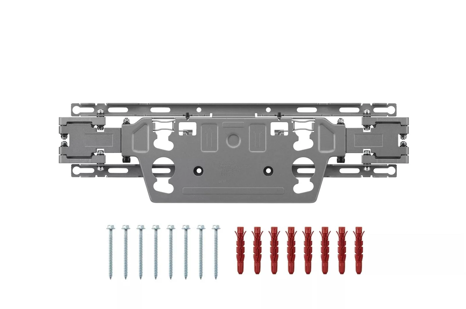 Lg WB22EGB Slim Wall Mount - Image 4