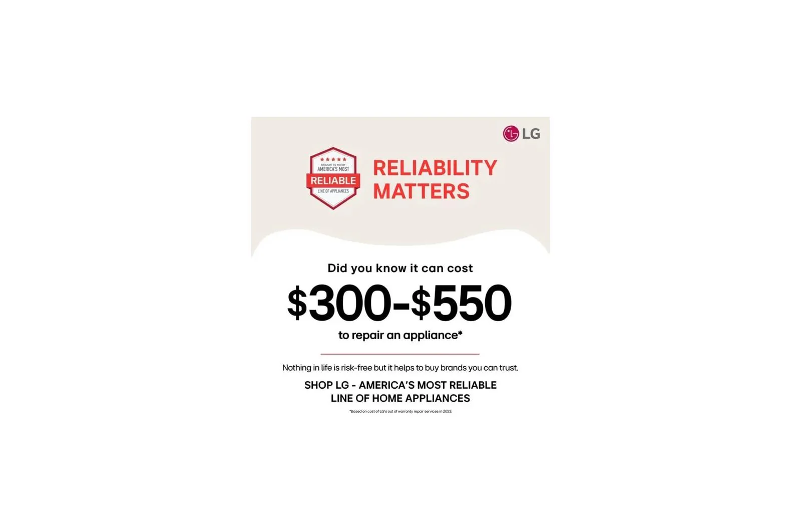 WD405CB LG SIGNATURE 1.0 cu. ft. 29 Inch SideKick™ Pedestal Washer, LG TWINWash™ Compatible - Image 2