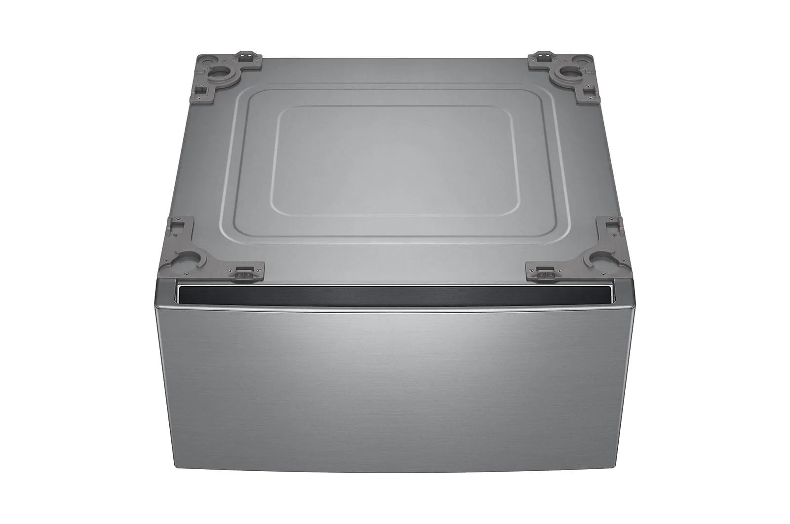 WDP6V LG 27 Inch Pedestal Storage Drawer - Image 2