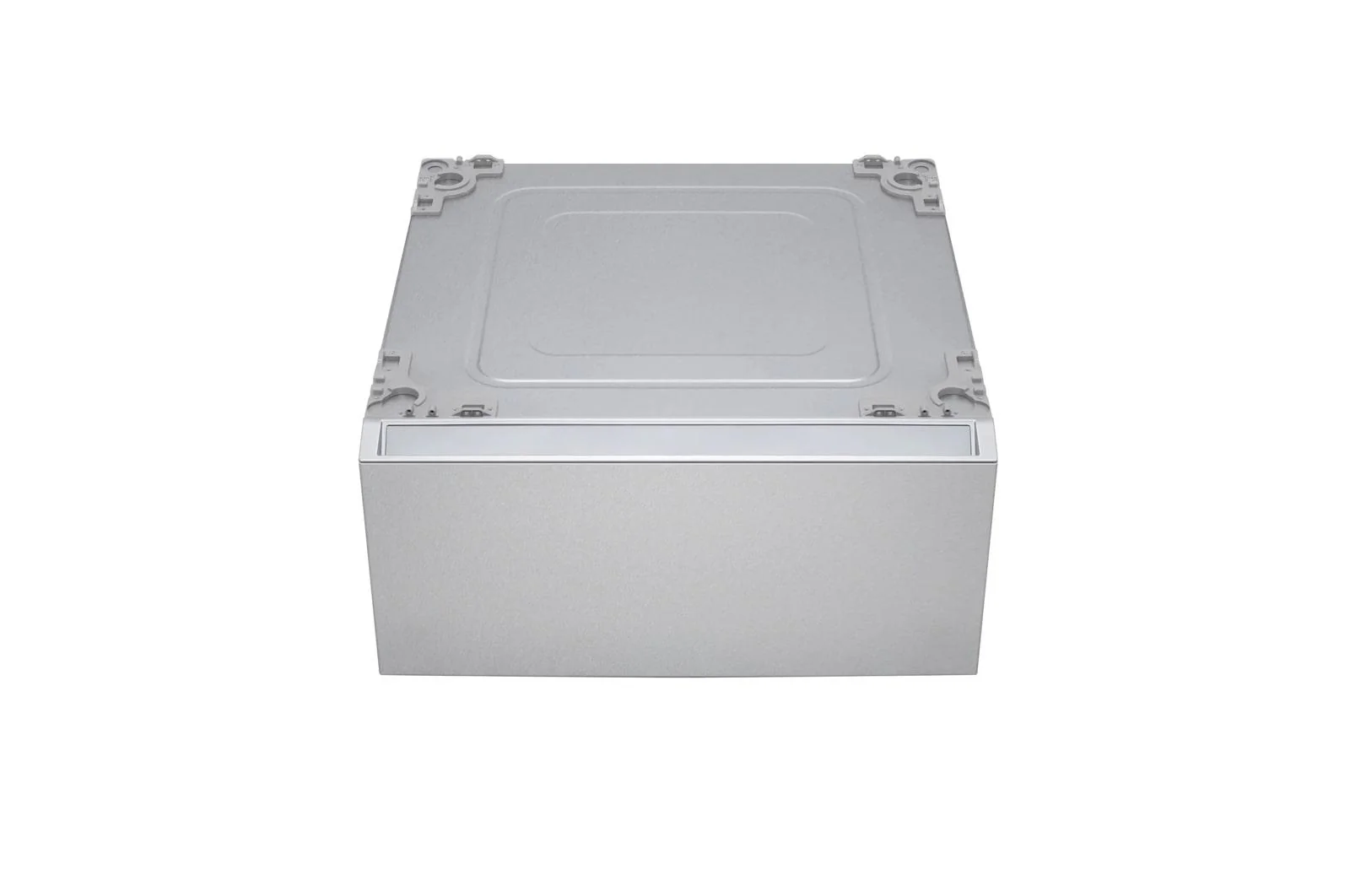 WDP8S LG SIGNATURE 29" Laundry Pedestal - Image 2
