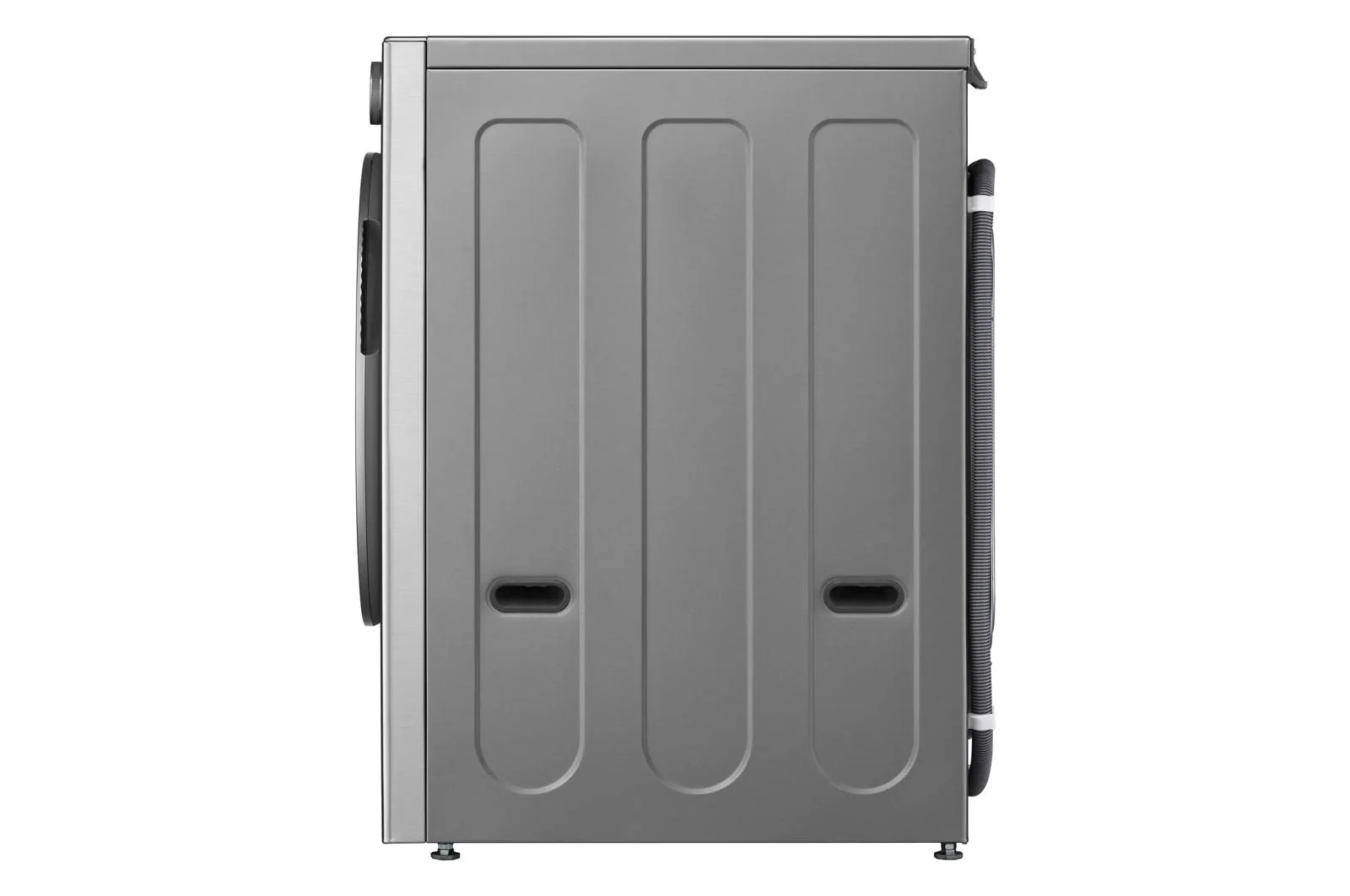 Lg WM5700HVA 4.5 cu. ft. Smart Front Load Washer with TurboWash® 360(degree), Built-In Intelligence and ezDispense® - Image 11