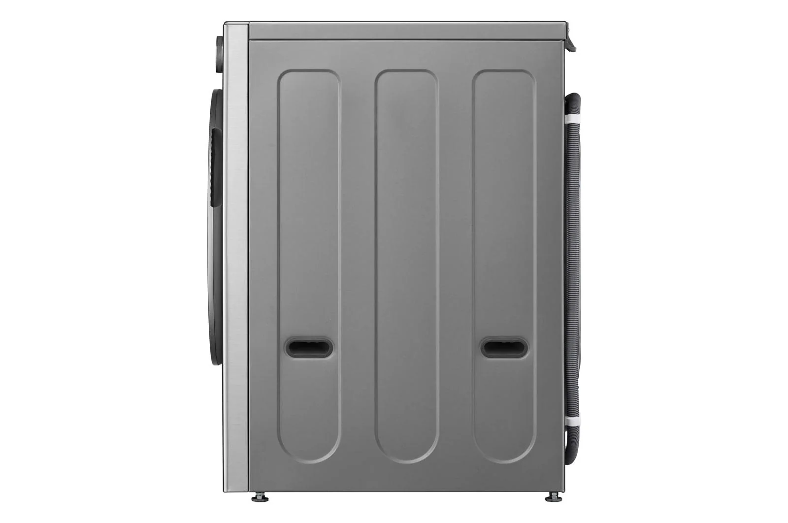 Lg WM6998HVA Ventless Washer/Dryer Combo LG WashCombo™ All-in-One 5.0 cu. ft. Mega Capacity with Inverter HeatPump™ Technology and Direct Drive Motor - Image 15