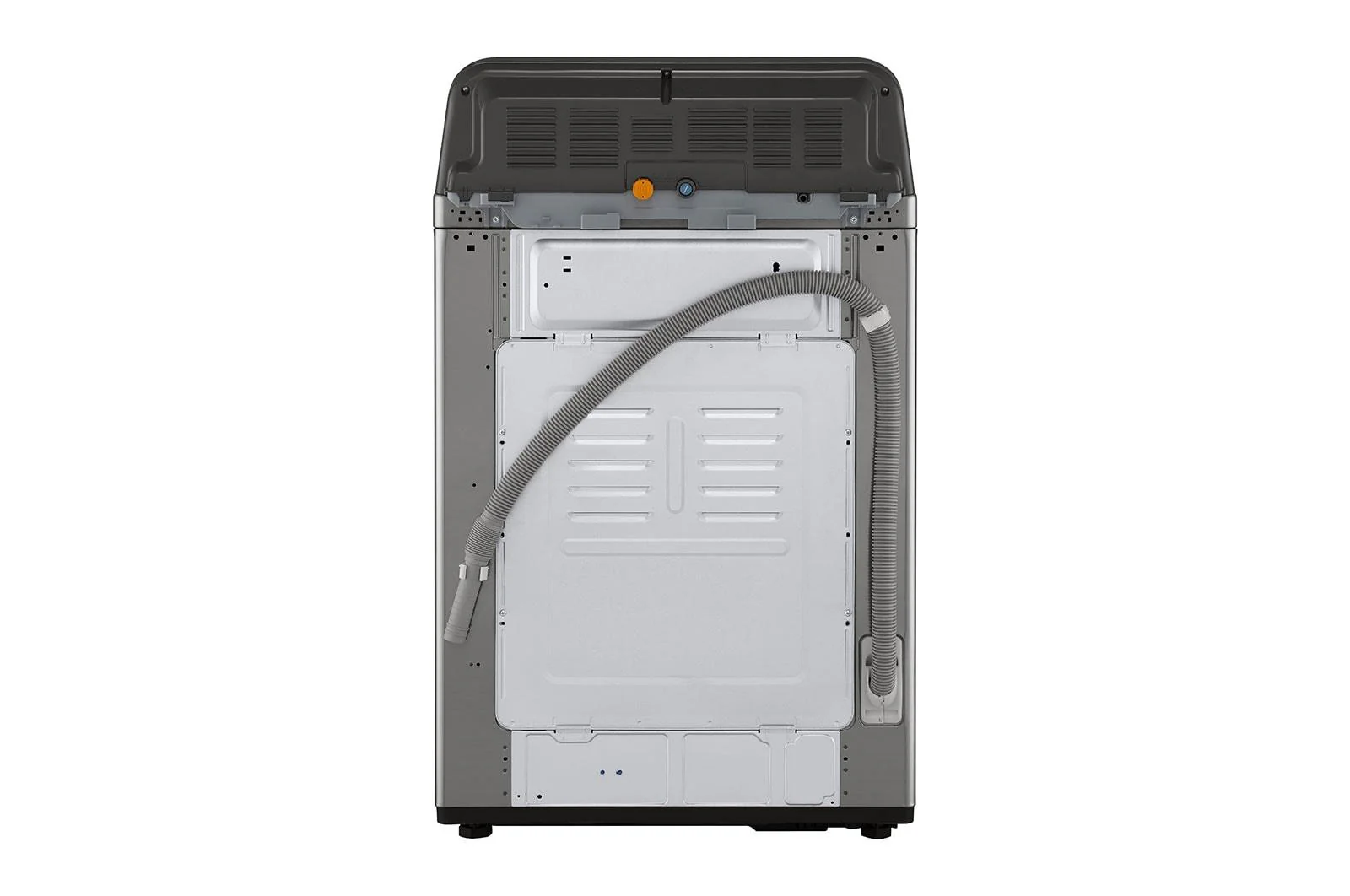 Lg 5.3 cu.ft. Mega Capacity Smart wi-fi Enabled Top Load Washer with 4-Way™ Agitator - Image 11