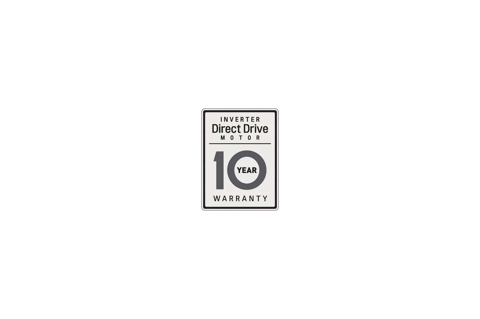 Lg WT8600CW 5.5 cu. ft. Mega Capacity Smart Top Load Washer with Impeller, EasyUnload™, AI Sensing, ezDispense®, Water Faucet & LCD Digital Dial Control - Image 31