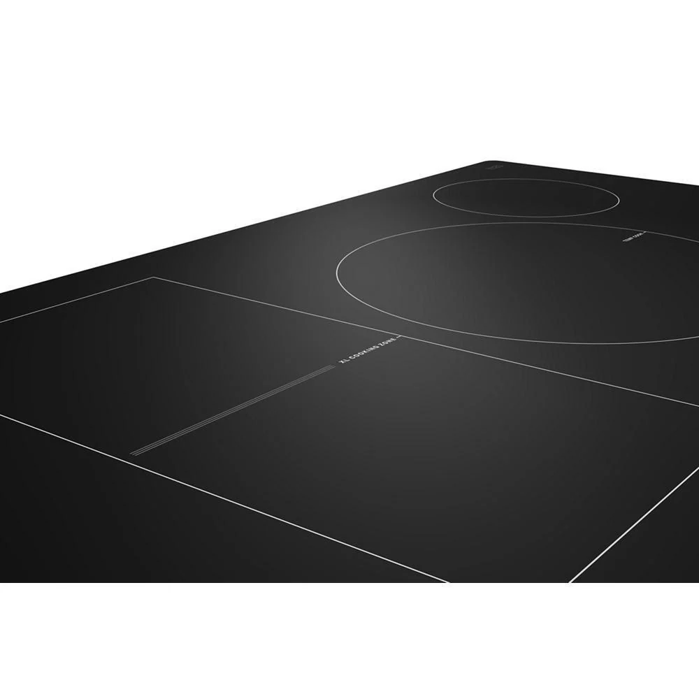Maytag MCIT8030SB 30-Inch Wide Induction Cooktop with Power Boost - Image 10