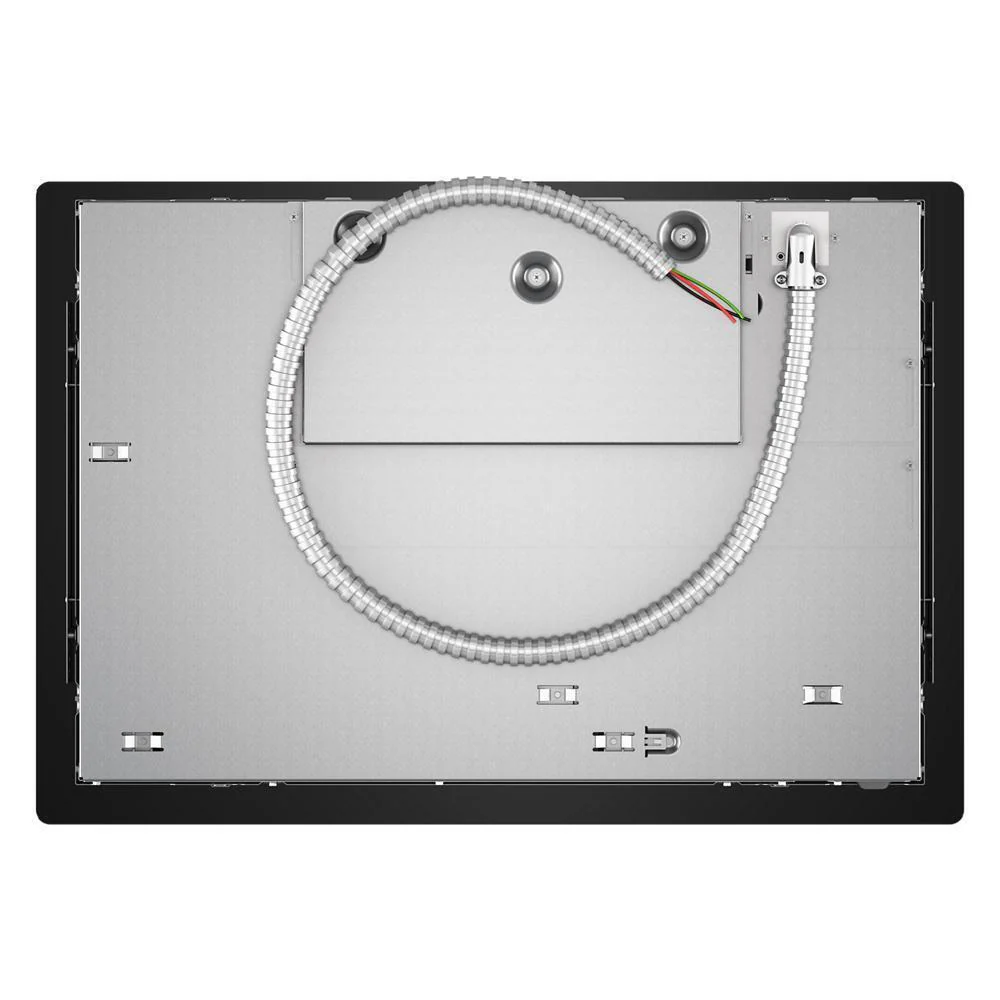 Maytag MCIT8030SB 30-Inch Wide Induction Cooktop with Power Boost - Image 7