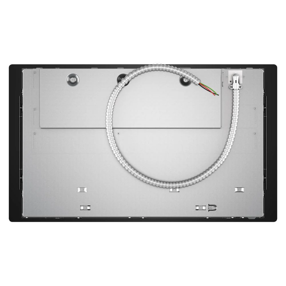 Maytag MCIT8036SB 36-Inch Wide Induction Cooktop with Power Boost - Image 12