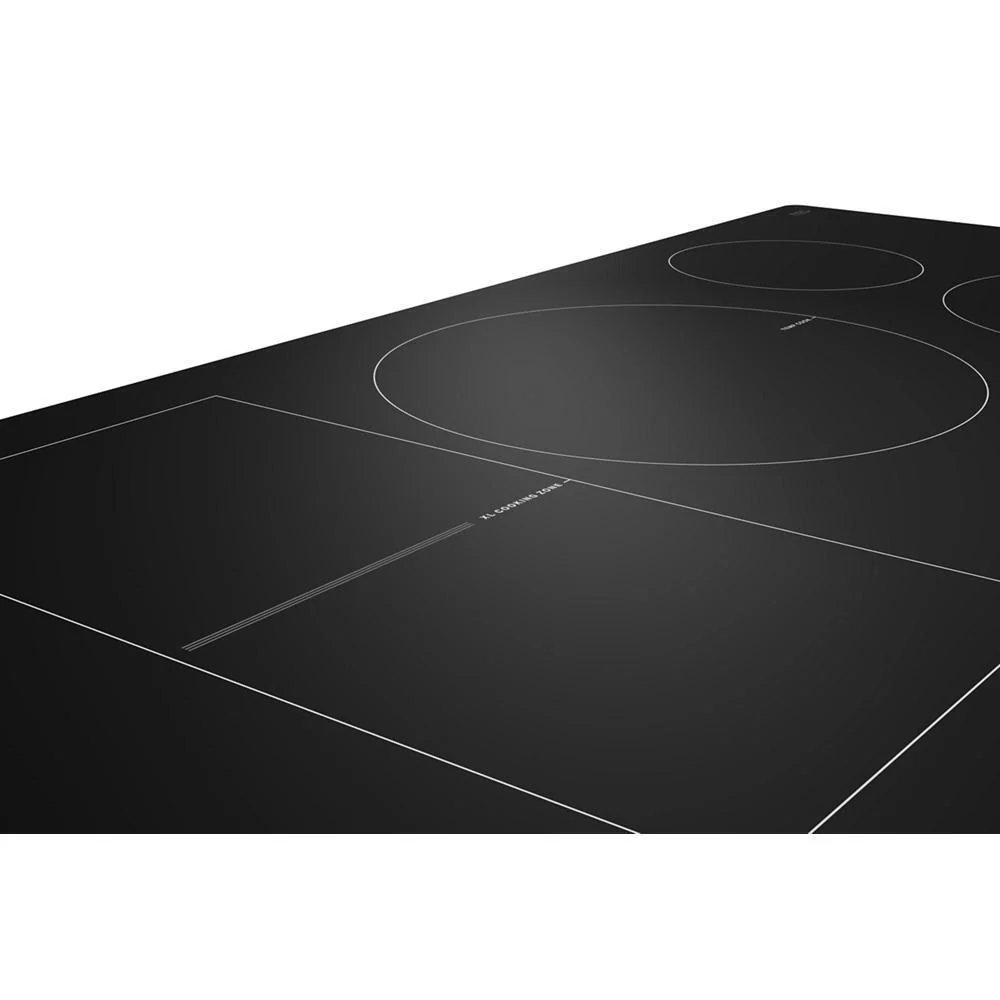 Maytag MCIT8036SB 36-Inch Wide Induction Cooktop with Power Boost - Image 15