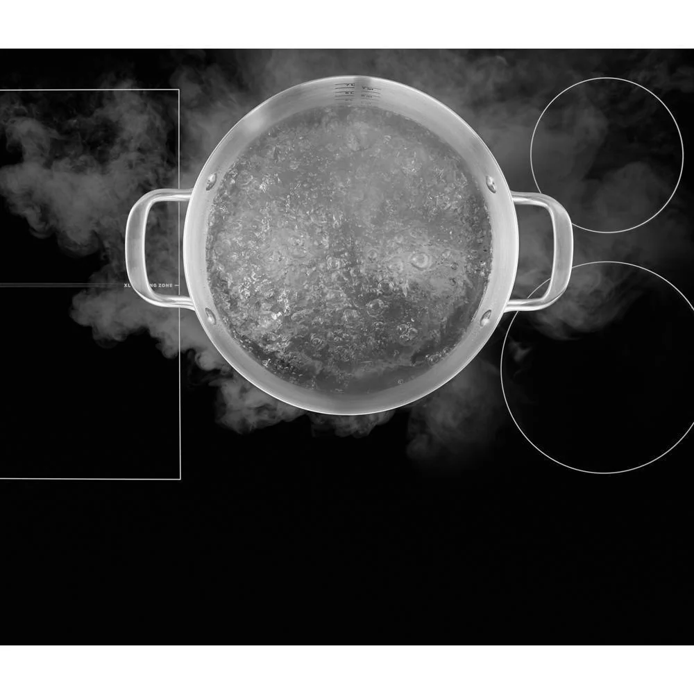 Maytag MCIT8036SB 36-Inch Wide Induction Cooktop with Power Boost - Image 9