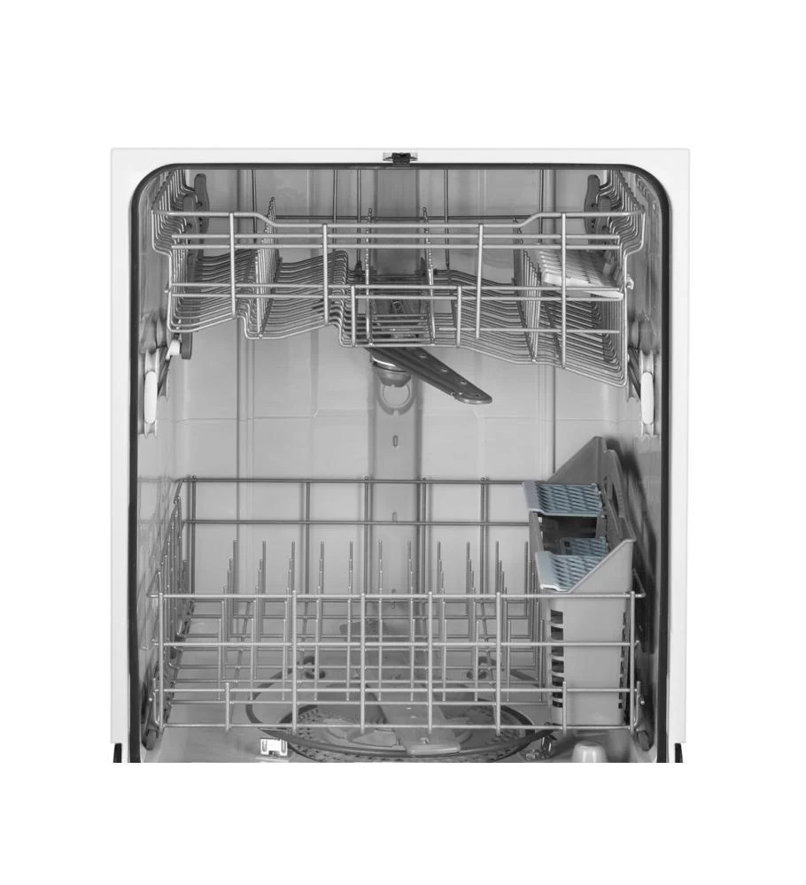 Maytag MDB4709PAM Jetclean® Plus Dishwasher with the Steam Sanitize option - Image 3