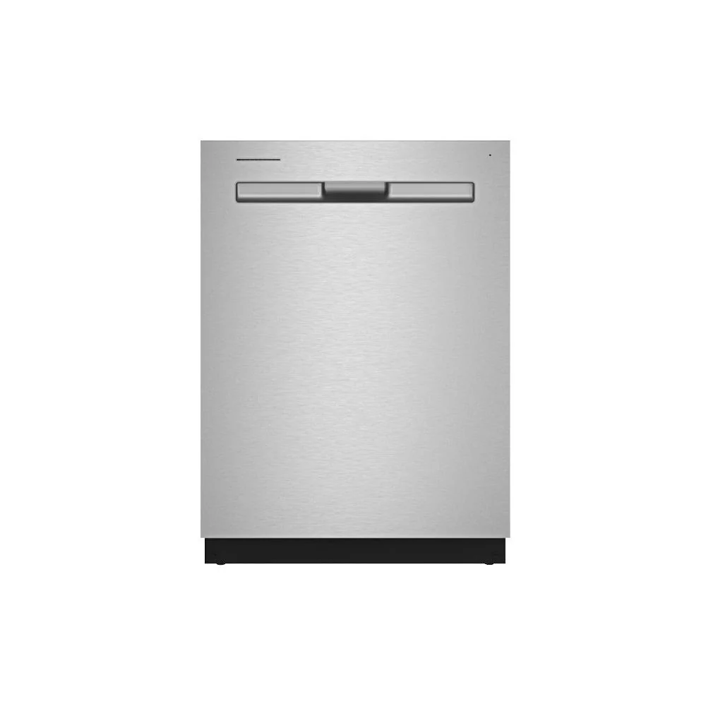 Maytag MDB7959SKZ Top control dishwasher with Dual Power Filtration - Image 11