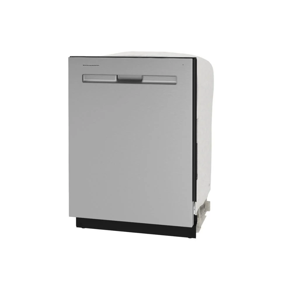 Maytag MDB7959SKZ Top control dishwasher with Dual Power Filtration - Image 12