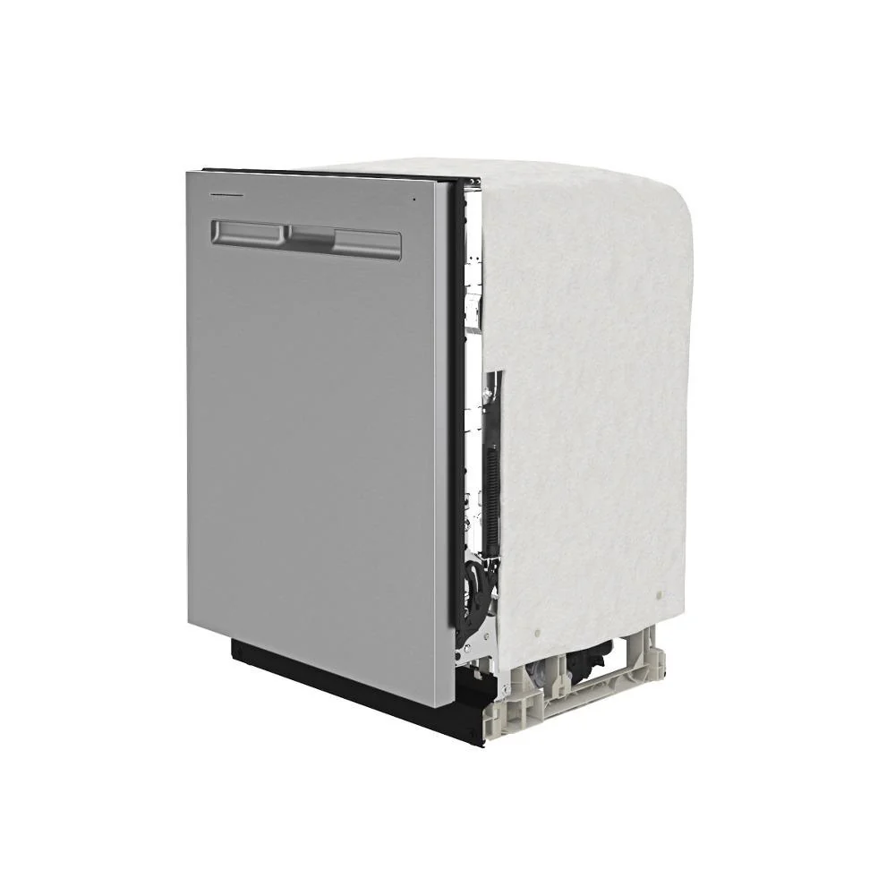 Maytag MDB7959SKZ Top control dishwasher with Dual Power Filtration - Image 14