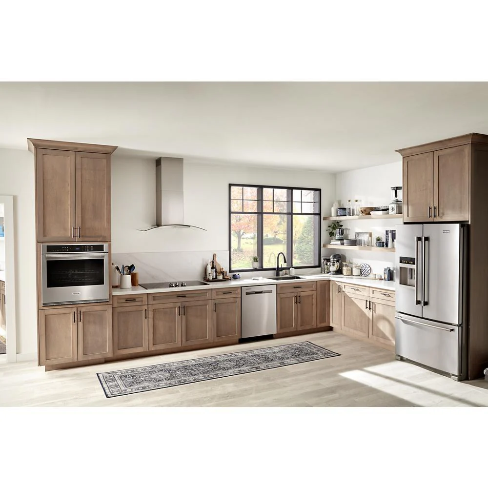 Maytag MDB8959SKZ 24 Top Control Dishwasher with Dual Power Filtration, PowerBlast® Cycle and 3rd Level Rack - 47 dBA - Image 27