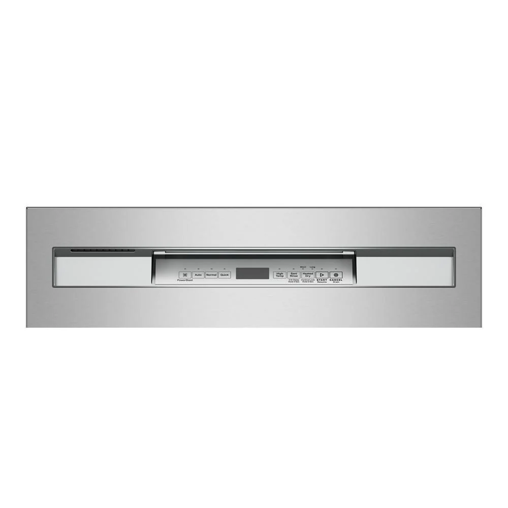 Maytag MDFS3924RZ Front Control Dishwasher with PowerBlast® cycle and Heated Dry - Image 20