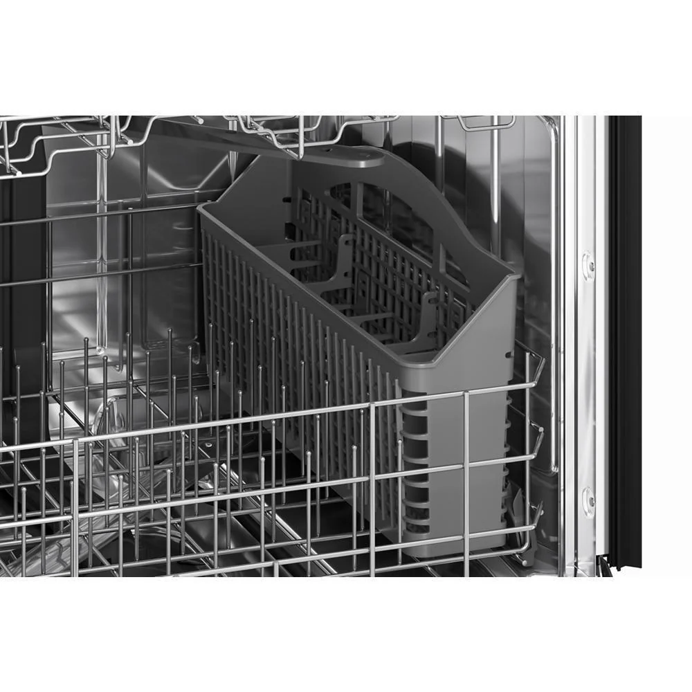 Maytag MDFS3924RZ Front Control Dishwasher with PowerBlast® cycle and Heated Dry - Image 8
