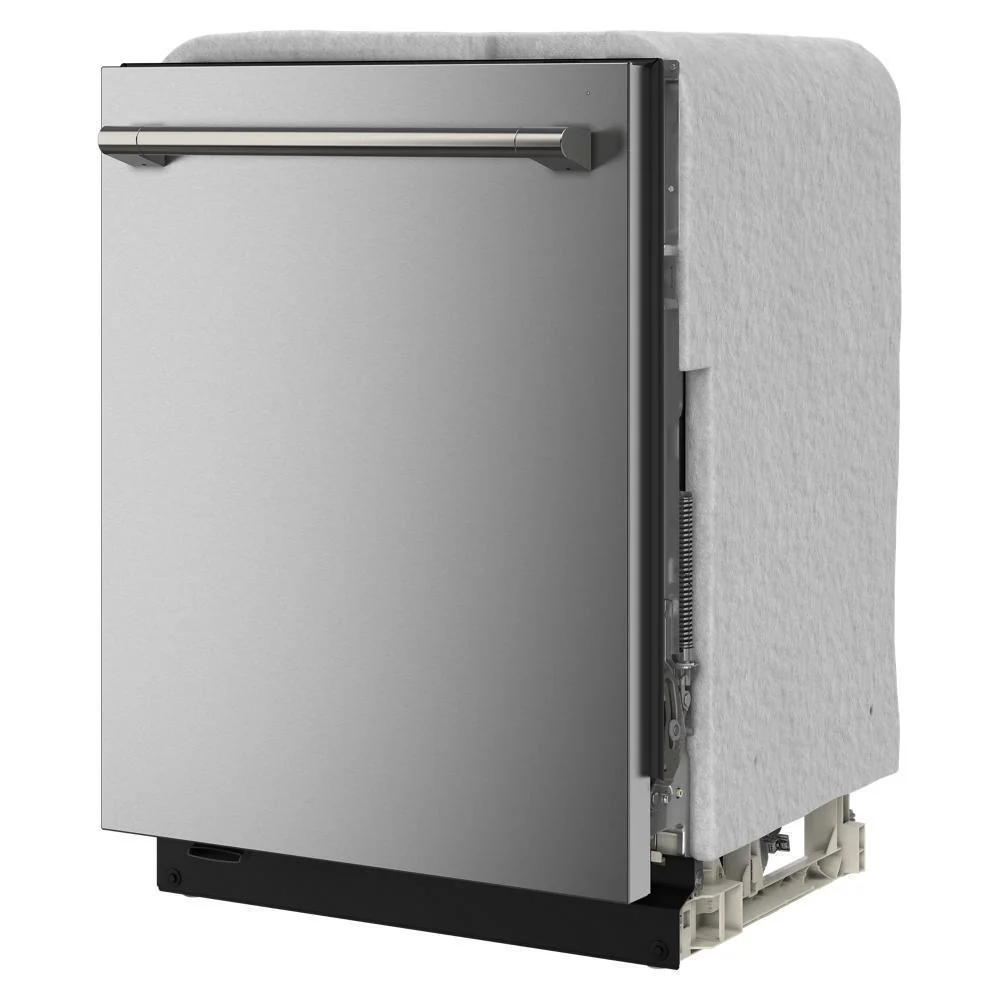 Maytag MDTS7024SZ 24" Top Control Dishwasher with PowerBlast® Cycle and PowerDry - Image 6