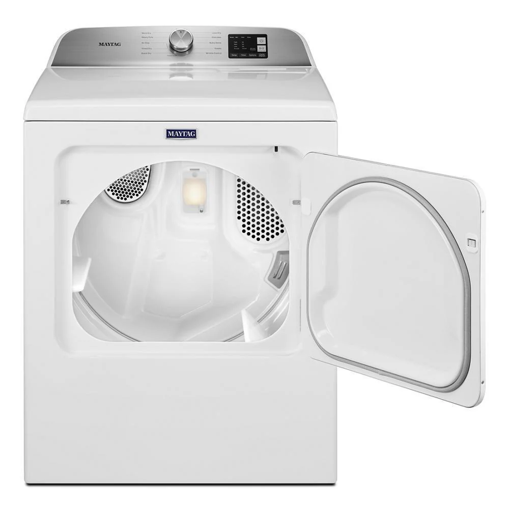 Maytag MED6200KW - Image 13