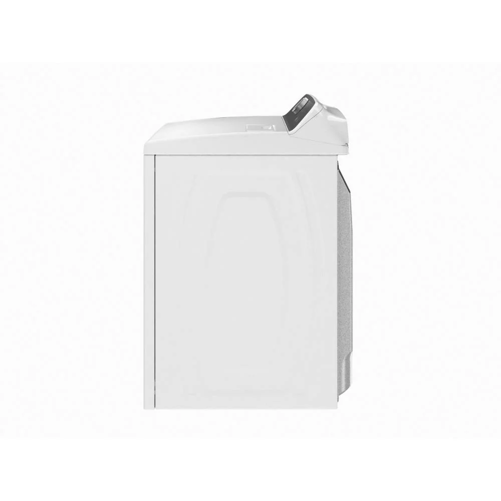 Maytag MED6500MW Pet Pro Top Load Electric Dryer - 7.0 cu. ft. - Image 20