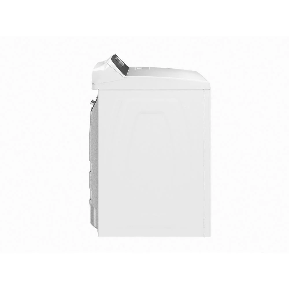 Maytag MED6500MW Pet Pro Top Load Electric Dryer - 7.0 cu. ft. - Image 32